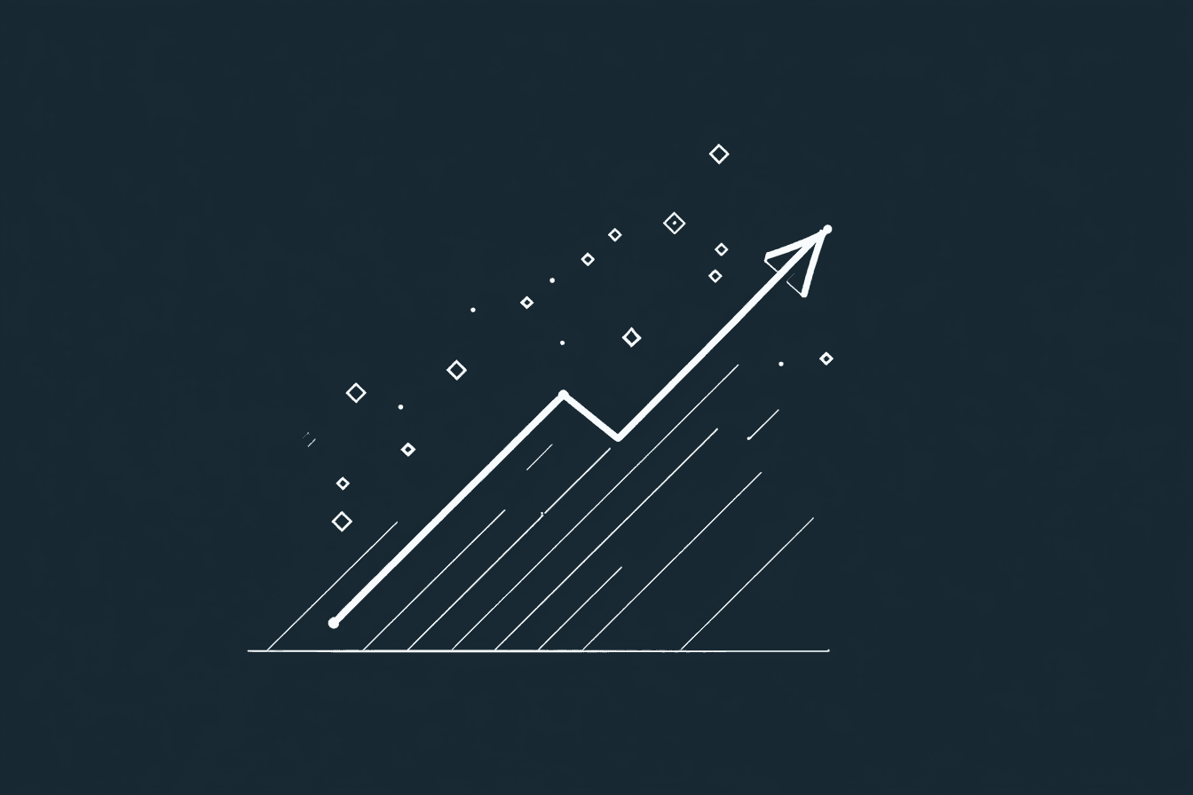 A pool proposal system that is automated to save time.